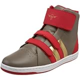 Creative Recreation Men's Testa Sneaker