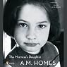The Mistress's Daughter: A Memoir