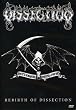 Rebirth of Dissection