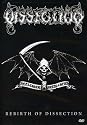 Rebirth of Dissection