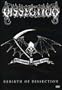Rebirth of Dissection