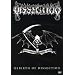 Rebirth of Dissection [DVD] [Import]