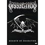 Rebirth of Dissection