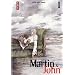 Mangas Yaoi Traduits en Fran�ais... 5/5