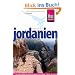 Jordanien: Reisen zwischen Jordan, W�ste und Rotem Meer