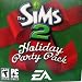 Search : The Sims 2: Holiday Party Pack