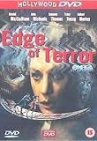 Buy : Edge of Terror