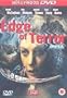Edge of Terror