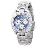 Fossil Men's Blue Watch BQ9148