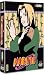 Naruto Vol. 8 - Coffret 3 DVD