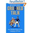 red toy watch Crooked Talk: red toy watch Crooked Talk: