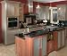 512MtiG6EuL. SL75  Cooking Up a Small Kitchen Remodeling Idea