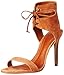 Schutz Women's Kora Dress Sandal