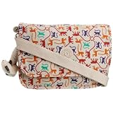 Kipling Louiza Shoulder Bag