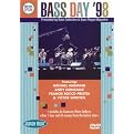 Bass Day '98