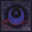Kaura E.P,