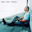 N�her zu dir