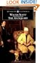 The Antiquary (Penguin Classics)