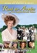 Road to Avonlea - The Complete Seventh Volume