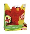 Fisher-Price Chatters Sesame Street Elmo