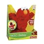 Fisher-Price Chatters Elmo