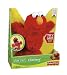 Fisher-Price Chatters Elmo