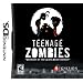 Teenage Zombies