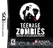 Video Games : Teenage Zombies