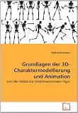 Buch