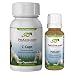 PetAlive C-Caps and PetCalm ComboPack