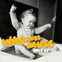Was Muss Muss - Best Of