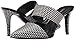 Nine West Women's Reginy Leather Dress Pump