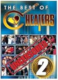 The Best of Cheaters Uncensored 2