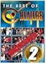 The Best of Cheaters Uncensored 2