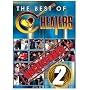 The Best of Cheaters Uncensored 2