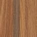 Armstrong-Hartco Westin Plank 5-Ply Cinnamon Hardwood Flooring Image