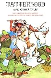 Tatterhood and Other Tales