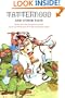 Tatterhood and Other Tales