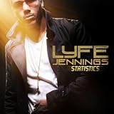 Statistics (Album Version)