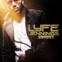 Statistics (Album Version)