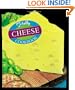 Totally Cheese (Totally Cookbooks)