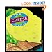 Totally Cheese (Totally Cookbooks)