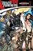 Transformers (Transformers: Official Movie Adaptation)