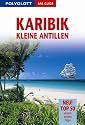 Karibik. Kleine Antillen. Polyglott Apa Guide