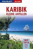 Image of Karibik. Kleine Antillen. Polyglott Apa Guide