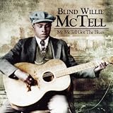 Mr Mctell Got the Blues