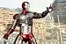 Iron Man Mark V Figure from Iron Man 2_s-2