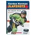 Slapshots: The Complete Series: Books #1-4