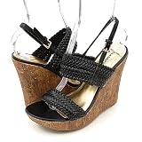 Classified Isabis Wedges