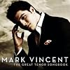  The Great Tenor Songbook